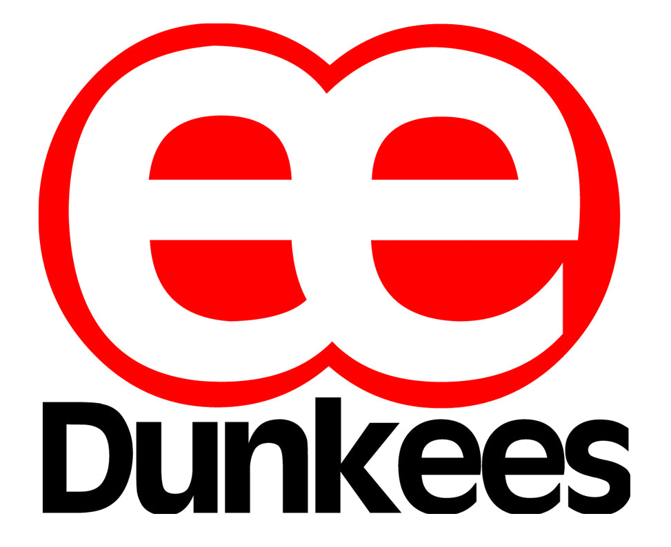Dunkees