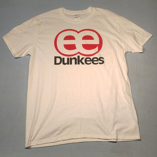 Dunkees Tshirt